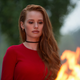 Cheryl Blossom is getting an unconventional family.